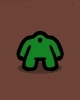 File:Green Hopper.png