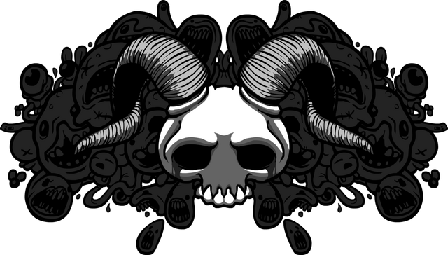 File:Wrath lamb.png
