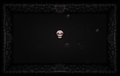 Thumbnail for version as of 15:17, August 4, 2015