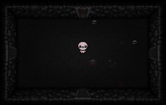 File:Sheol Rebirth.png