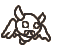 File:Fallen button.png