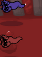 Thumbnail for version as of 16:44, September 15, 2013