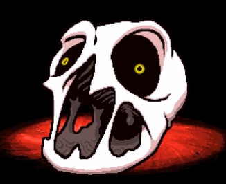 Delirium