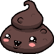 File:Boss Dingle.png