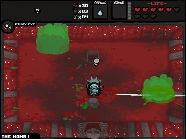 File:Glitched bombs.jpg