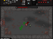 War glitch.png
