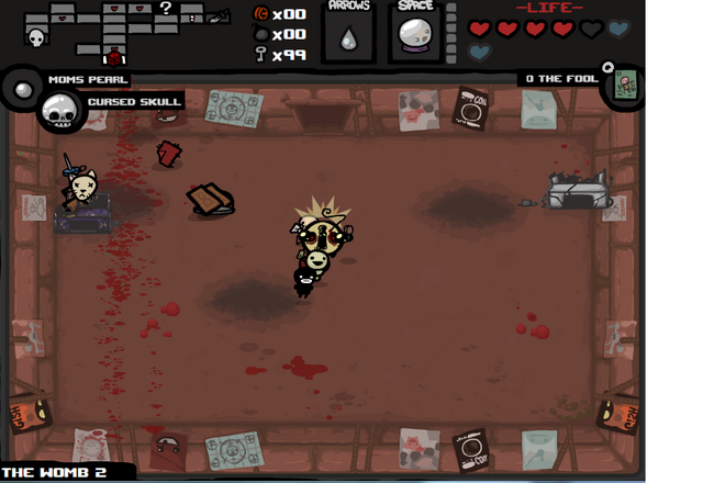 File:Fortune.png