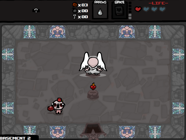 File:Cathedral rooms.png