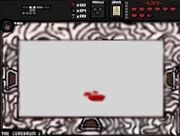 Ciberium.jpeg