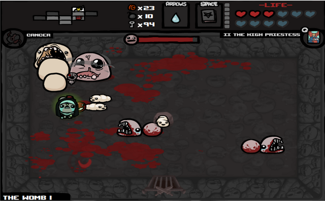 File:Bossglitch.png