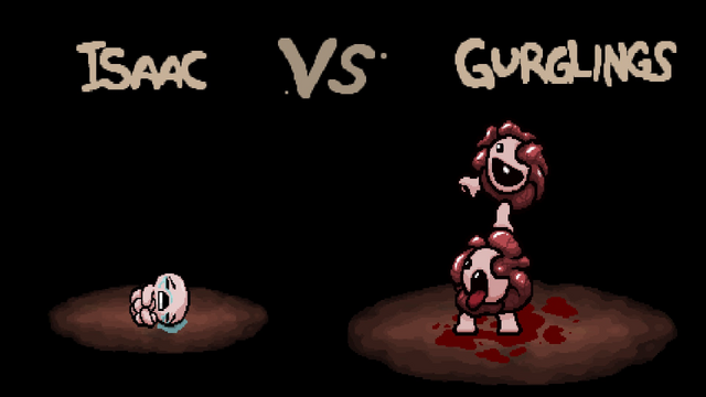 File:Gurglings.png