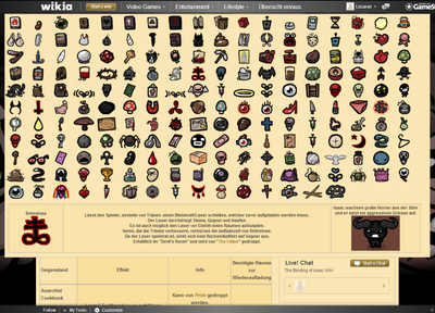 Tboiv05 de.png