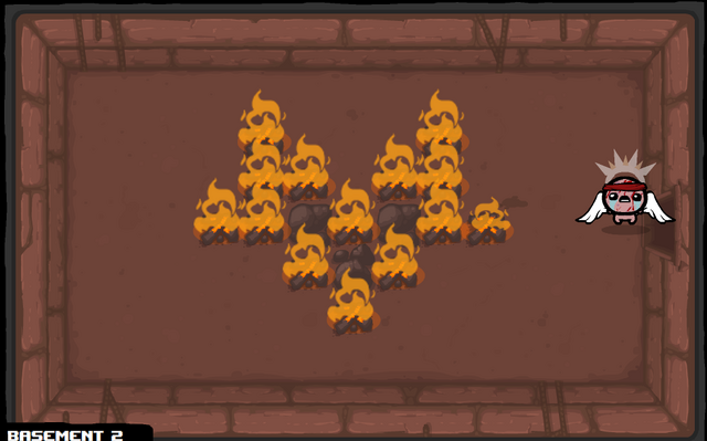 File:Fireroom crop.png