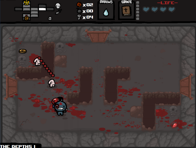 File:Mr Maw graphical shenanigans.png