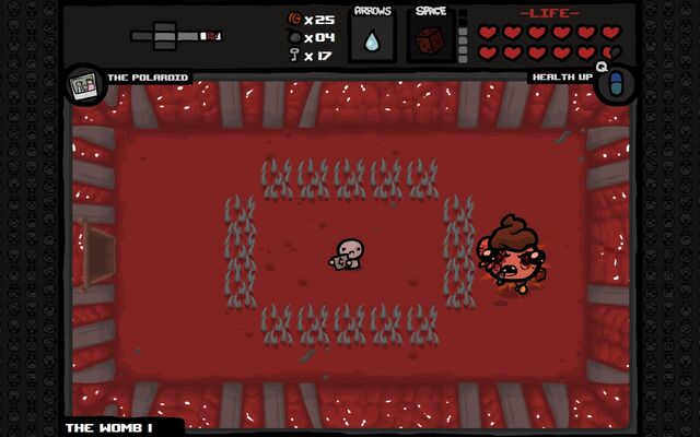 File:BeggarWomb.jpg