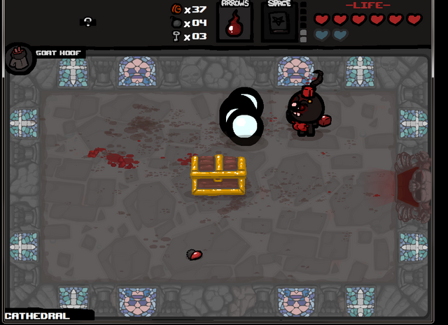 File:HOLY SHIT.png