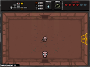 180px-Beggar Room.png