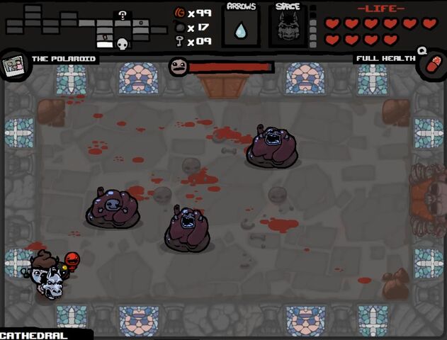 File:Triplet gurdie jr.jpg