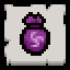 File:Achievement rune bag.png