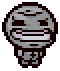 File:Envy Rebirth.png
