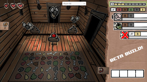 File:Another Bumbo Teaser.png