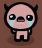 File:Lokii Horns Isaac.jpg
