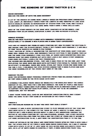 File:Page 1.jpg