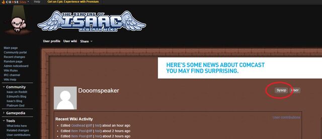 File:Bandicam 2014-11-30 03-43-42-722.jpg