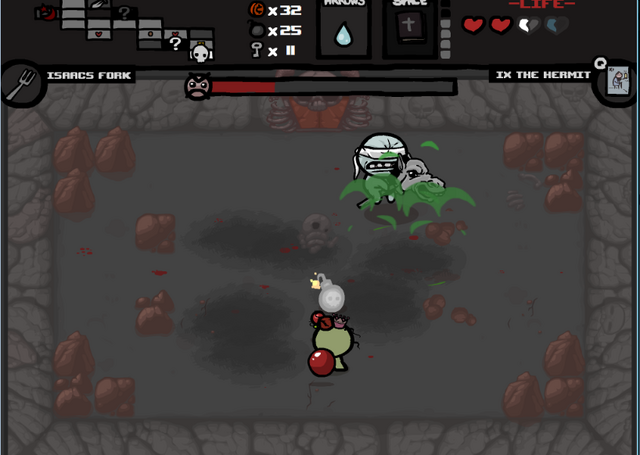 File:Conquest War Glitch.png