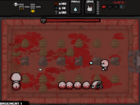 LarryJr.png