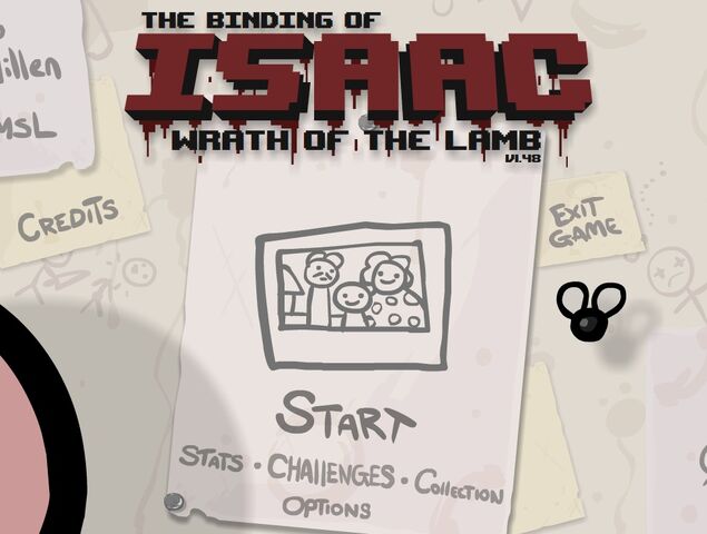 File:Menu 5th time.jpg