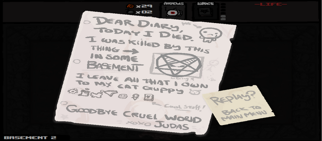 File:Satan.png