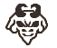 File:Satan button.png