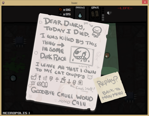 File:Death screen.png