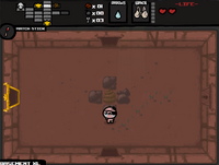 Rooms.png