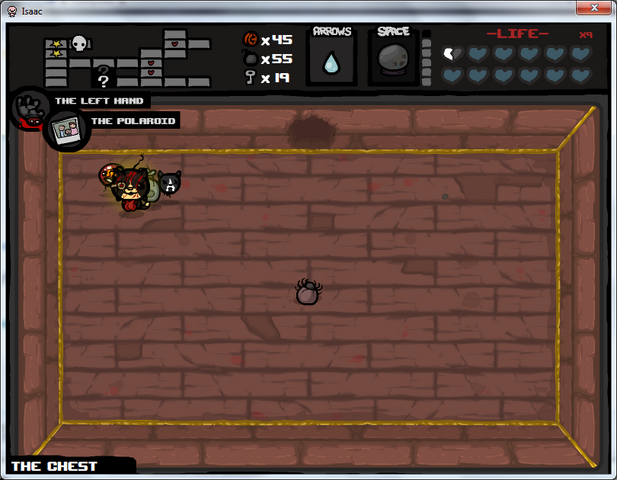 File:Secret room one normal wall.png