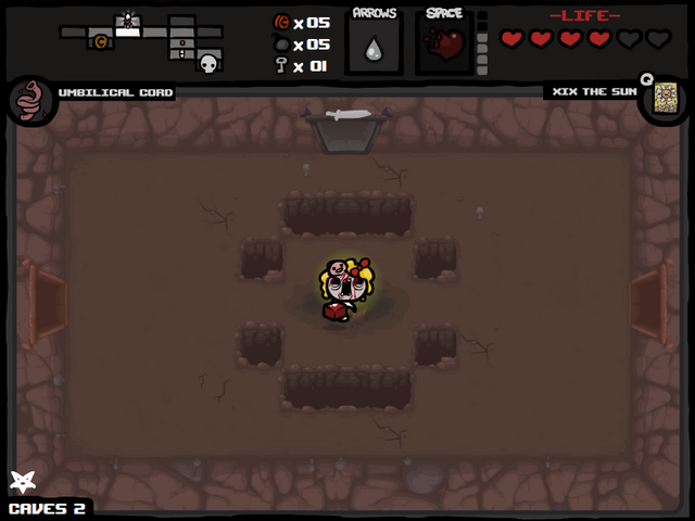 File:Angel challenge room.png