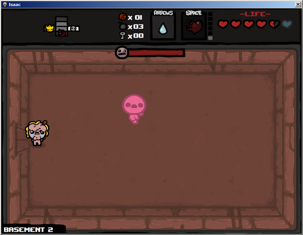 File:Superpridefightbasement.png