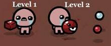 2.jpeg