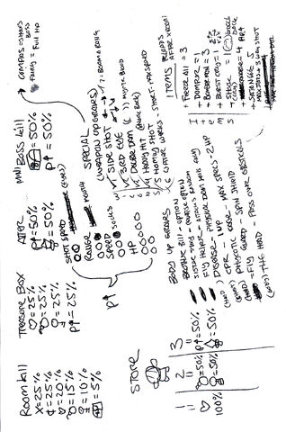 File:Page 3.jpg
