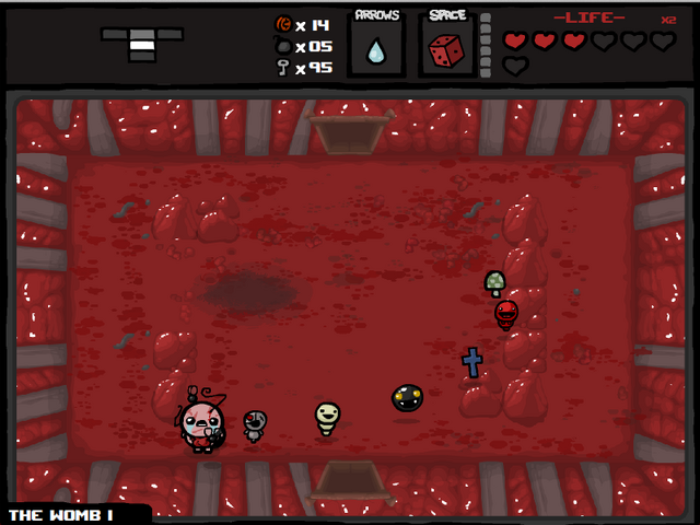 File:Familiars.png