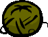 File:Green Sack Champion.png