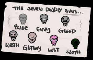 7Sins.png