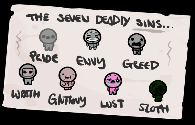 Файл:7Sins.png