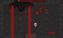Binding-of-Isaac-Sheol-7 (1).jpg