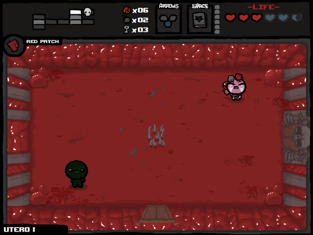 File:Championspiny1.png