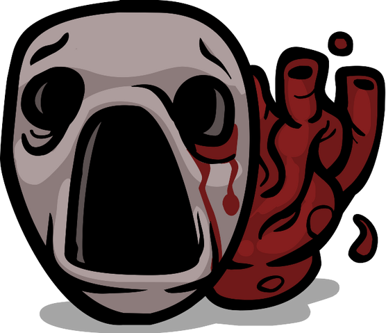 File:Mask of Infamy ..png