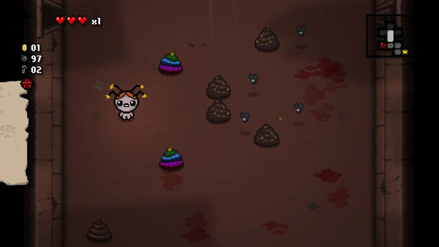 File:2 Poops, 1 Rainbow.jpeg
