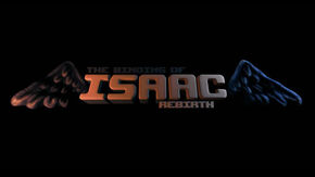 The-Binding-of-Isaac-Rebirth-Logo.jpg