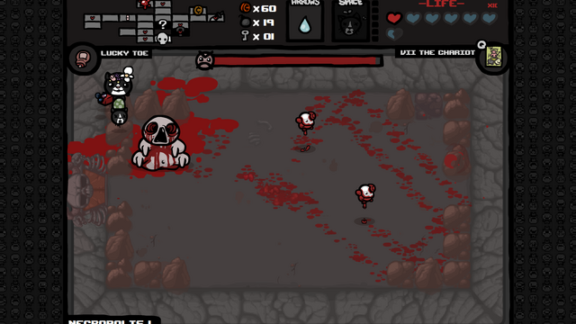 File:Bloat 1.png